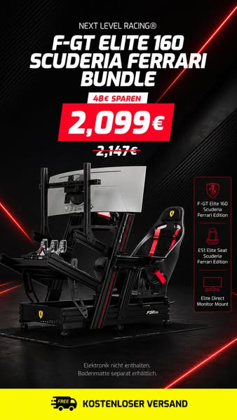 48 € sparen