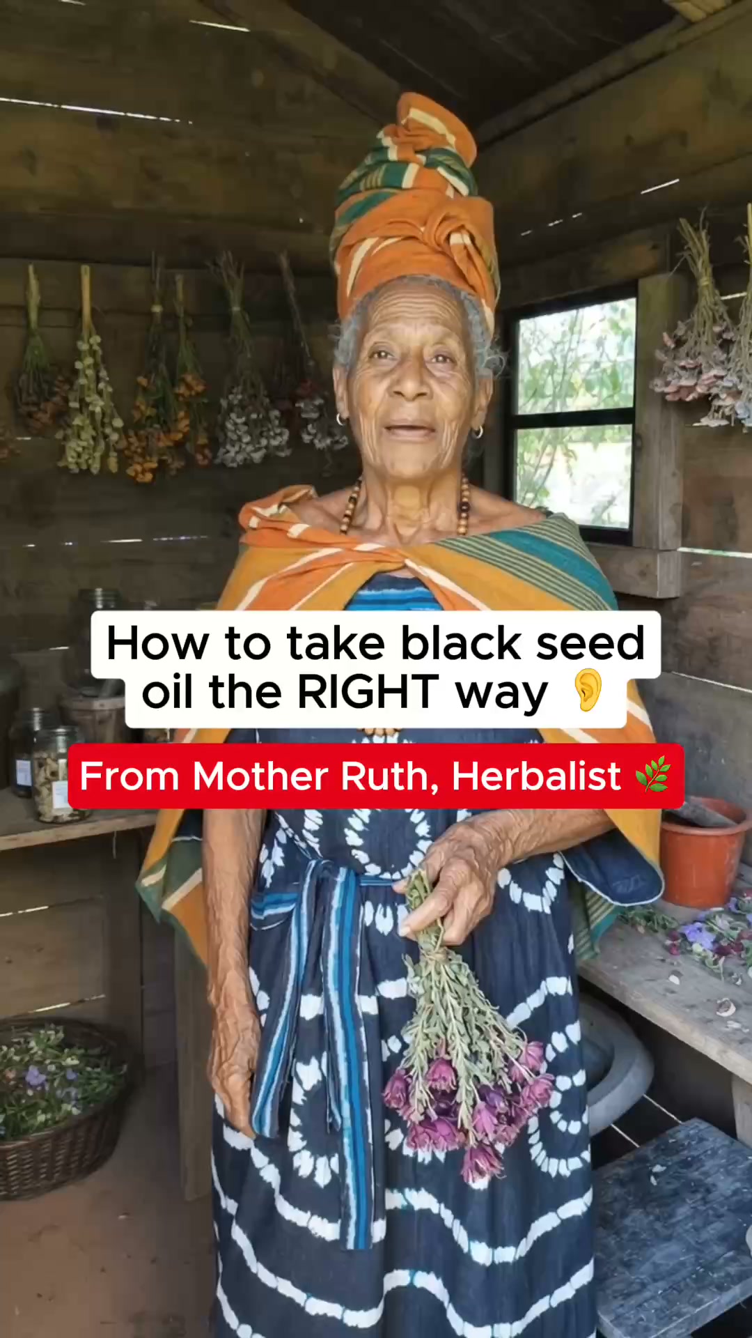 Best Black Seed Oil for Inflammation, Gut, Heart, Cellular Health