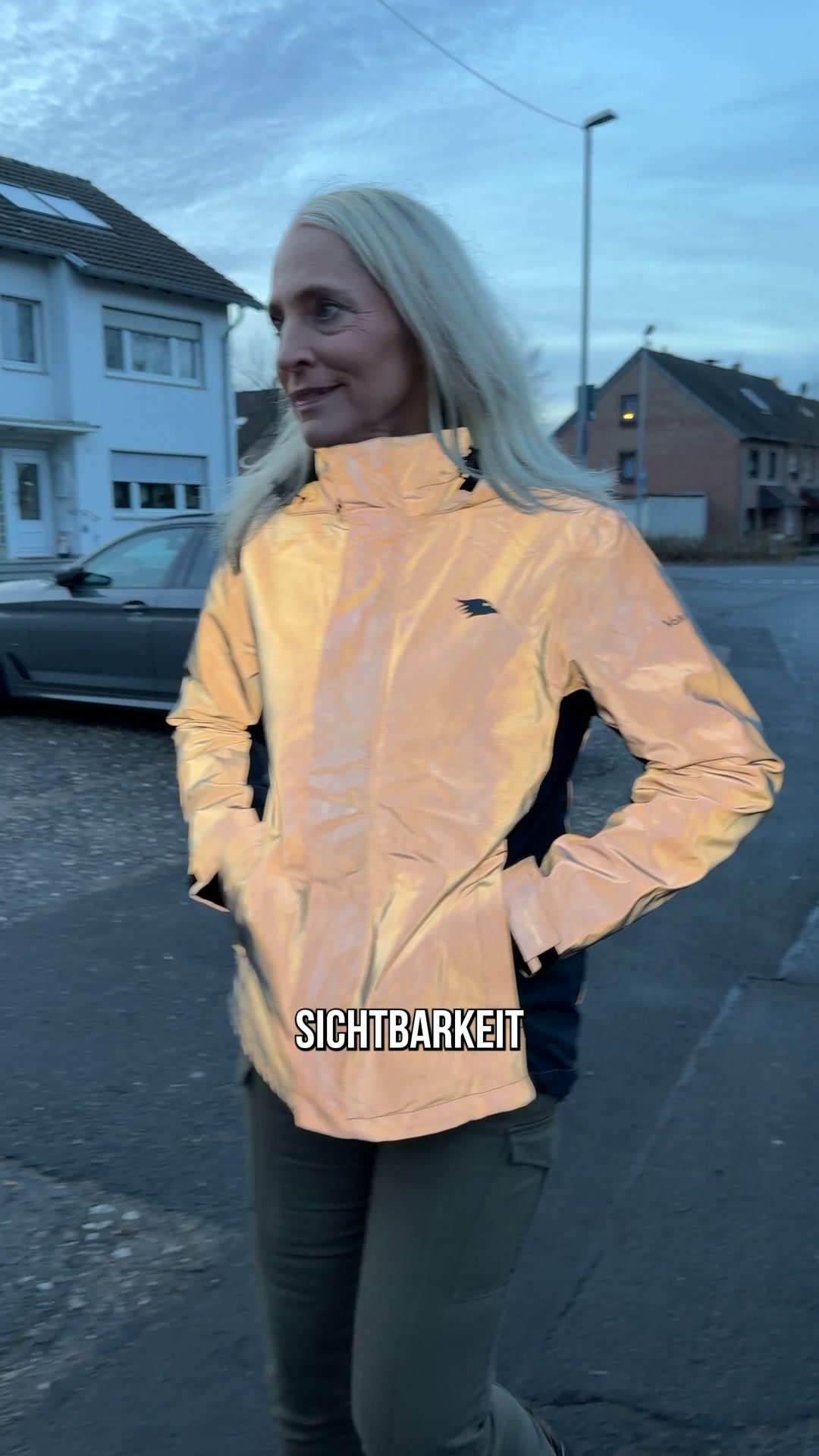 +200.000 glückliche Kunden