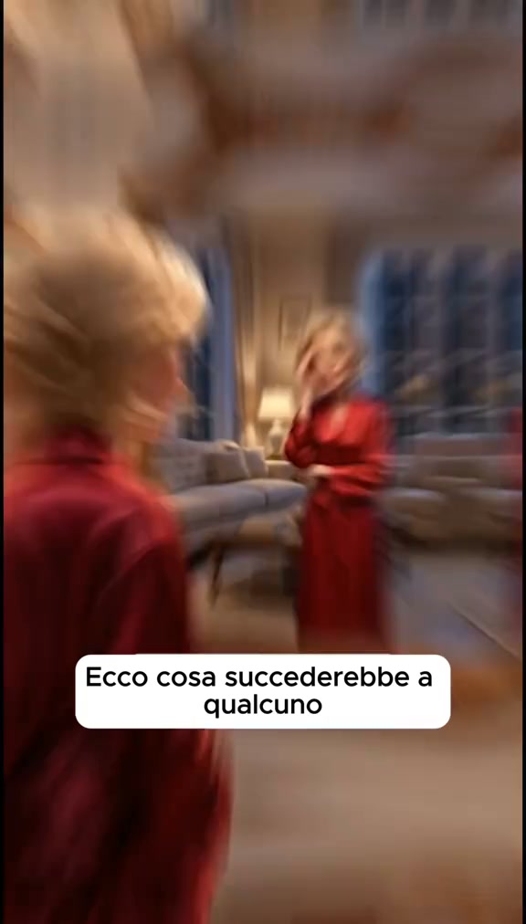 Soddisfatti o rimborsati