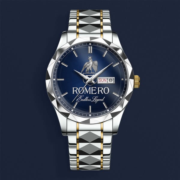 Perfect Gifts For Any Occasion