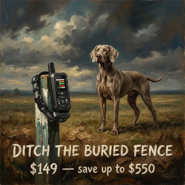 How Dog Trainers Handle Escape Artists