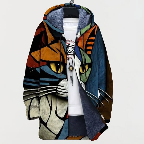 SALDI ANNIVERSARIO