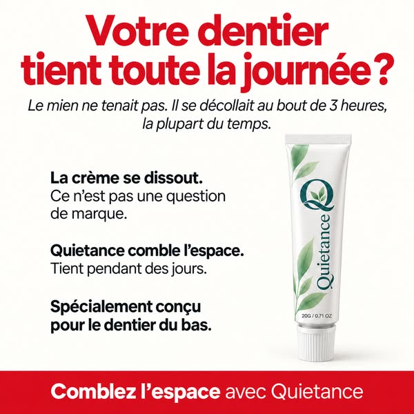 JUSQU’À 2 TUBES OFFERTS + LIVRAISON OFFERTE