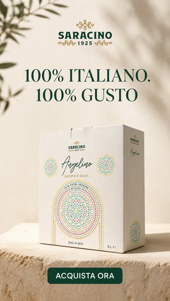 Spedizione Gratuita