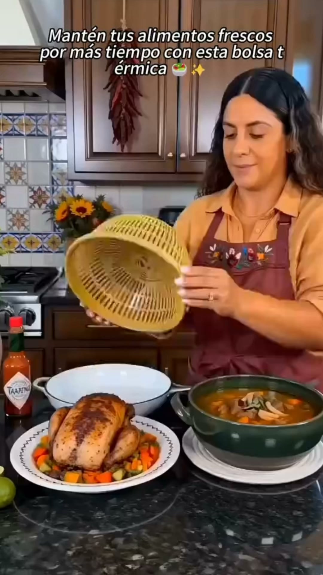 PAGO CONTRAREEMBOLSO