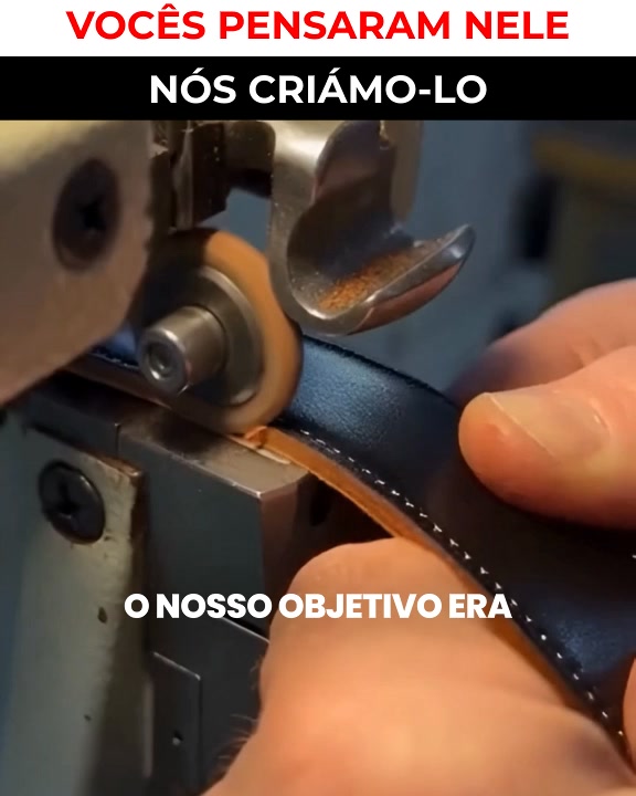 Chegou a nova coleção. Aproveita os descontos.