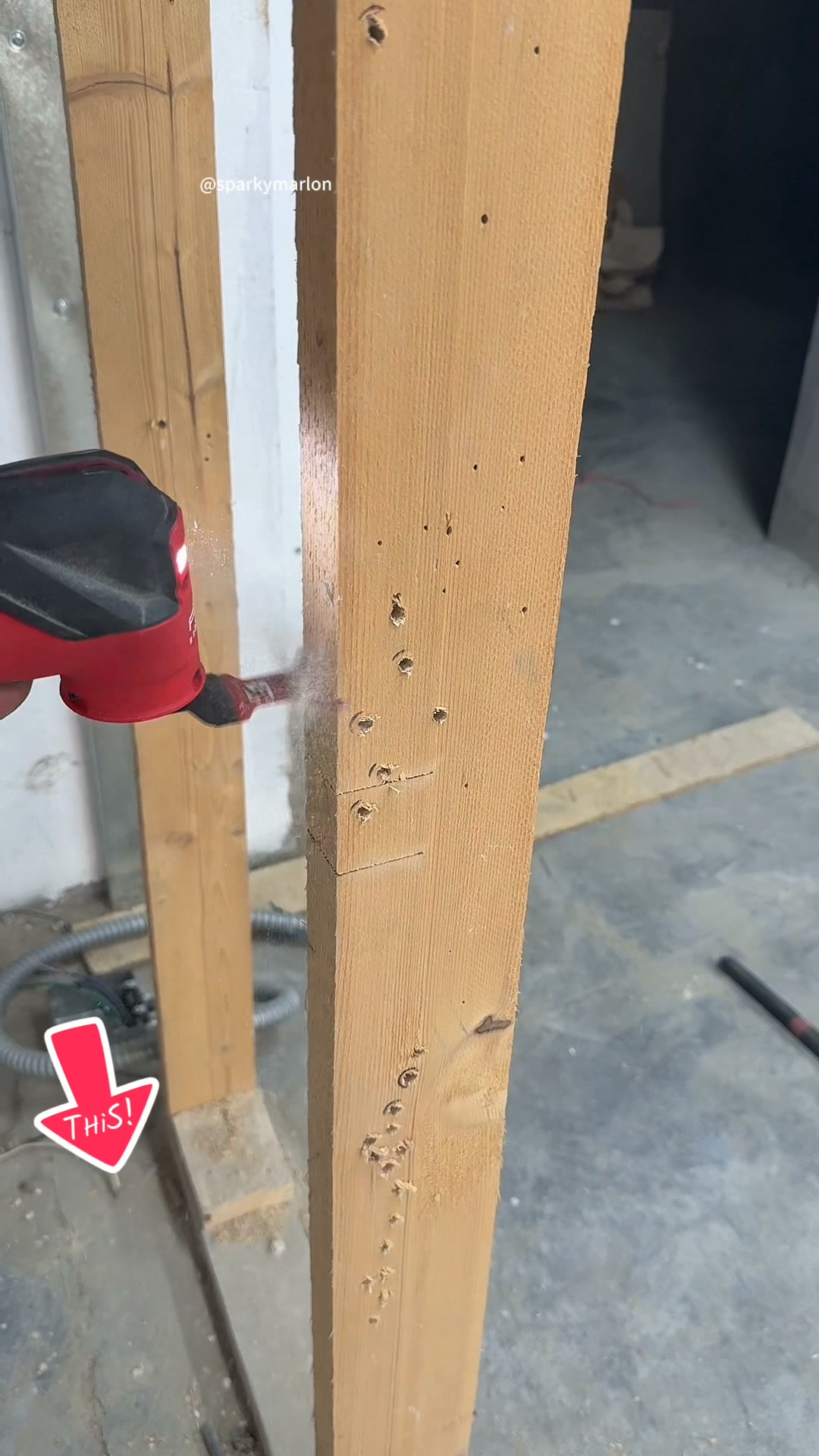 Cut Faster. Work Smarter. Save 44%.
