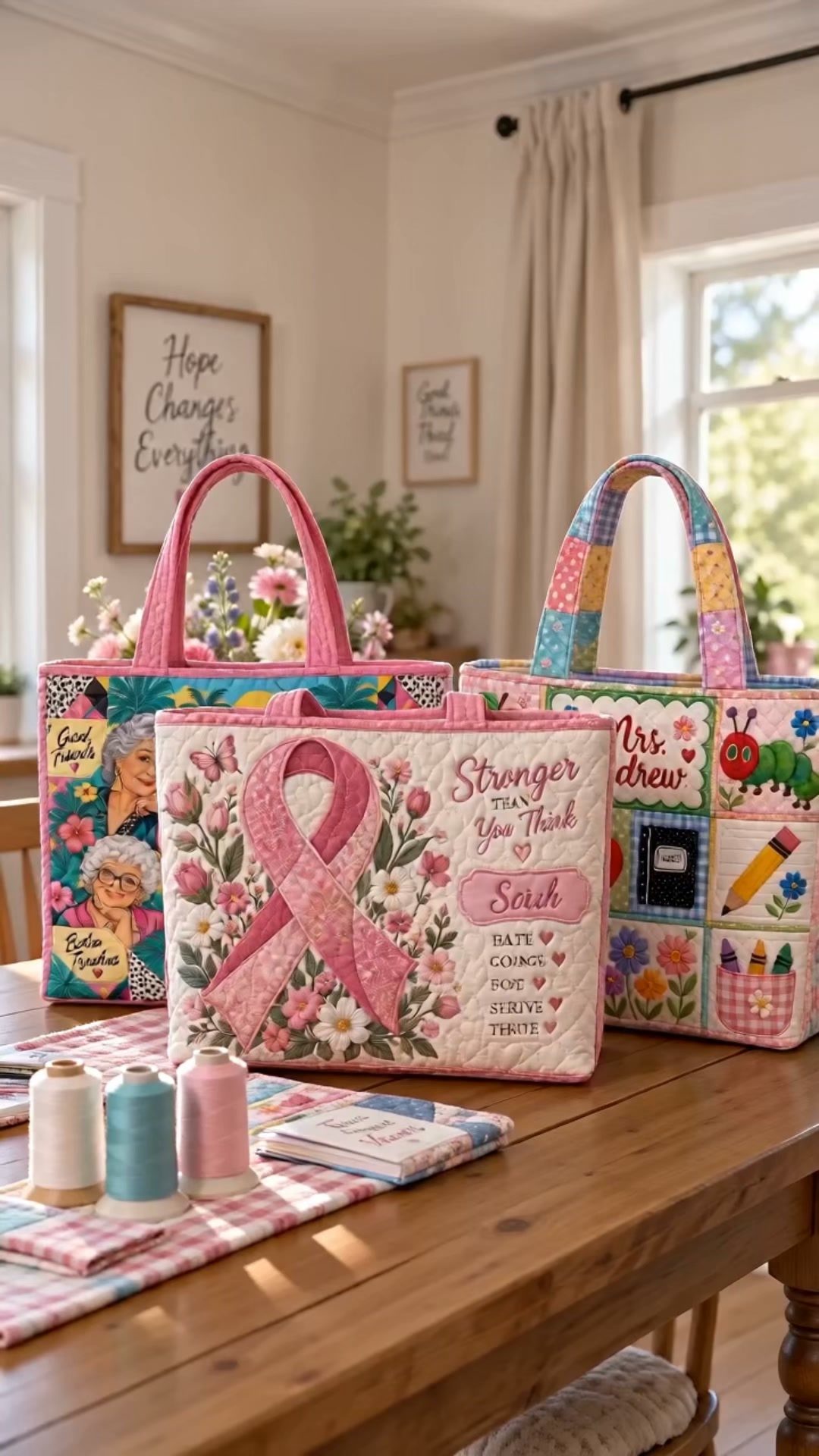 FREE SHIPPING OVER $89