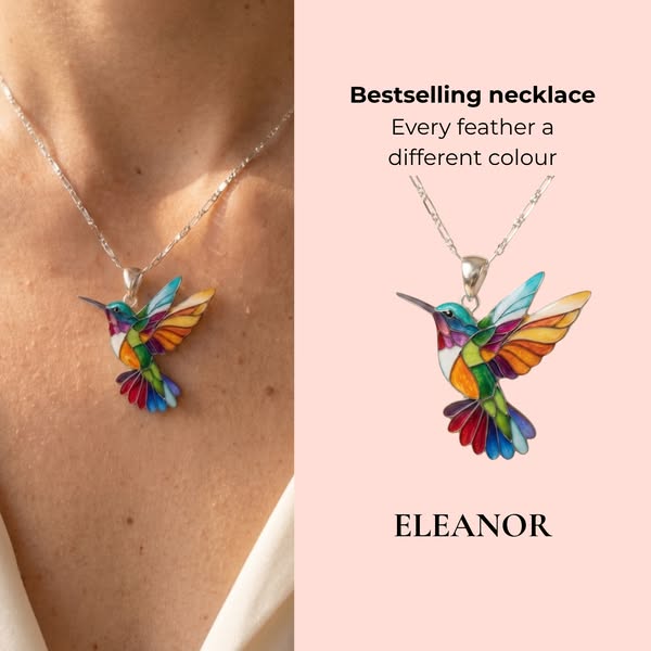 50% Off Today · Free Delivery