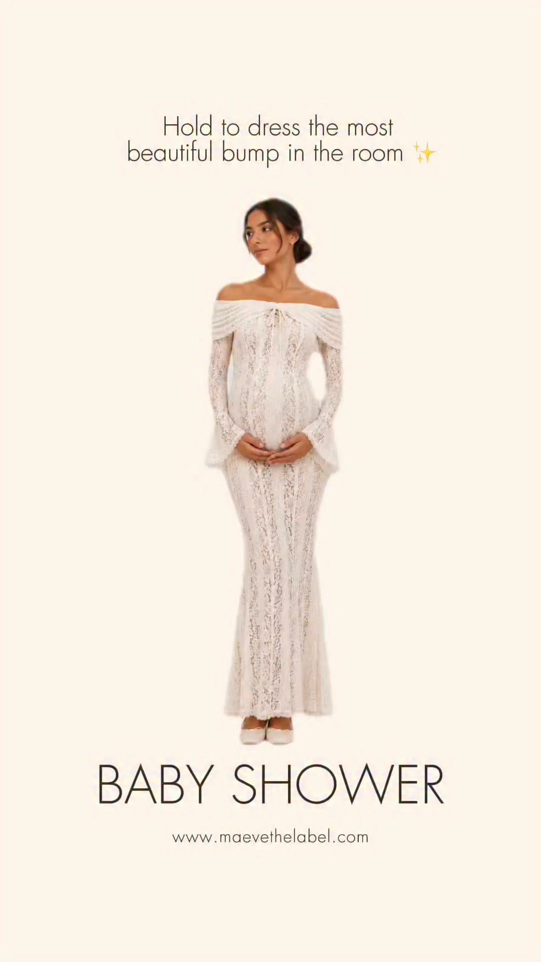 Beauty in the waiting | Up to 50% OFF