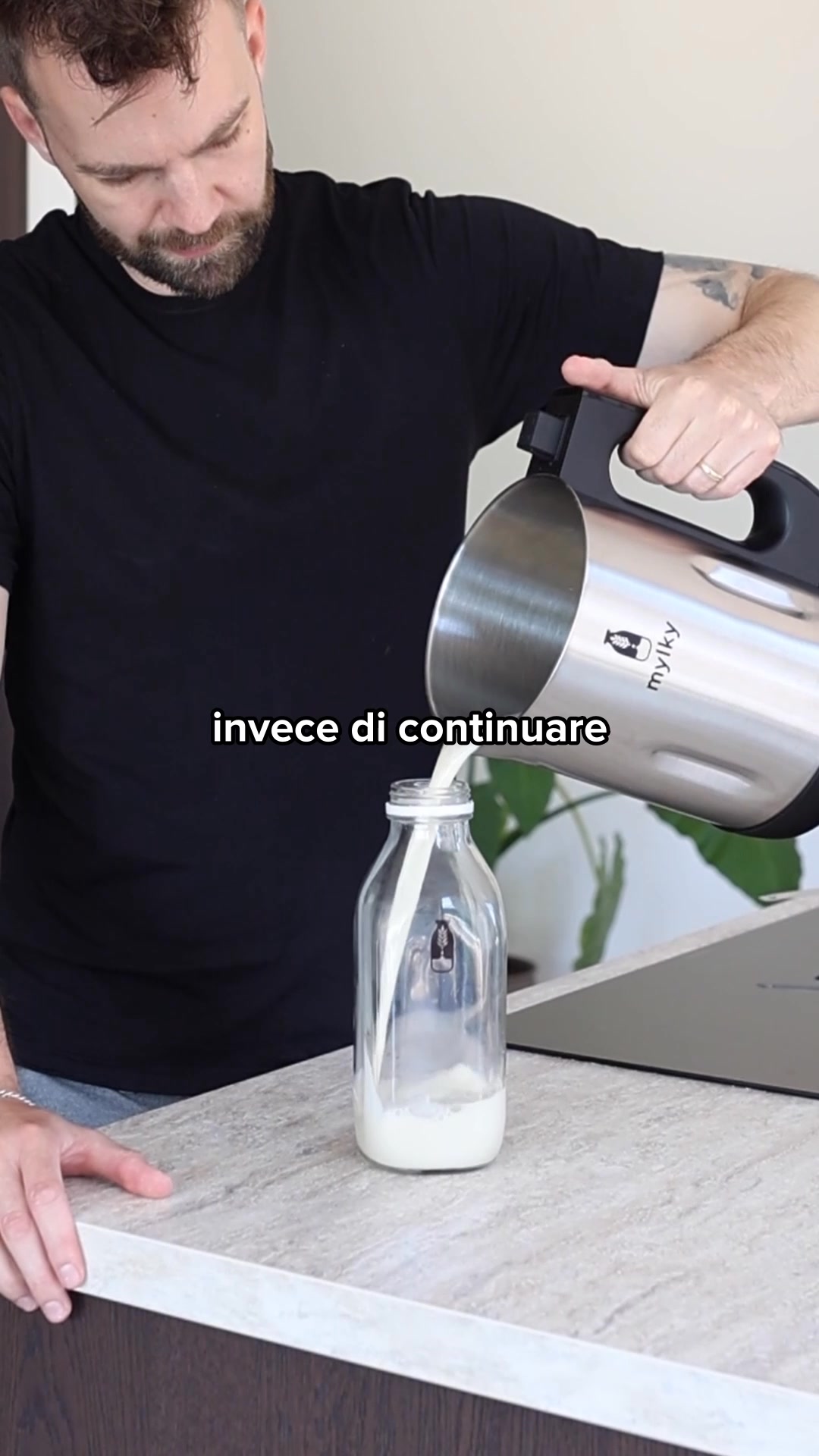 Spedizione gratuita e 10 € di sconto