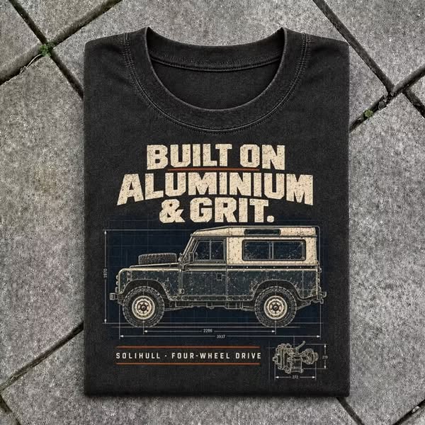 Mesh fabric/ Cotton/ Washed Cotton