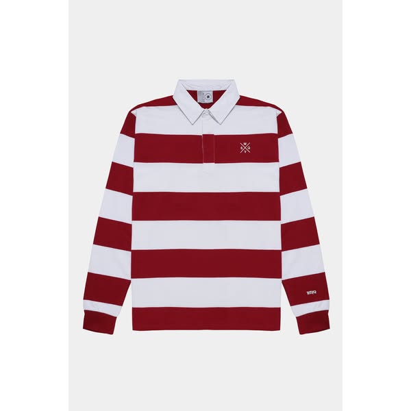 Wearingsvq