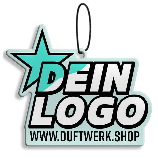 Jedes Bild oder Motiv ist möglich.