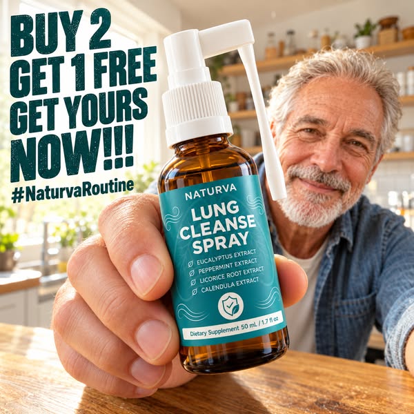 Buy 2 Get 1 Free! Ends Shortly.