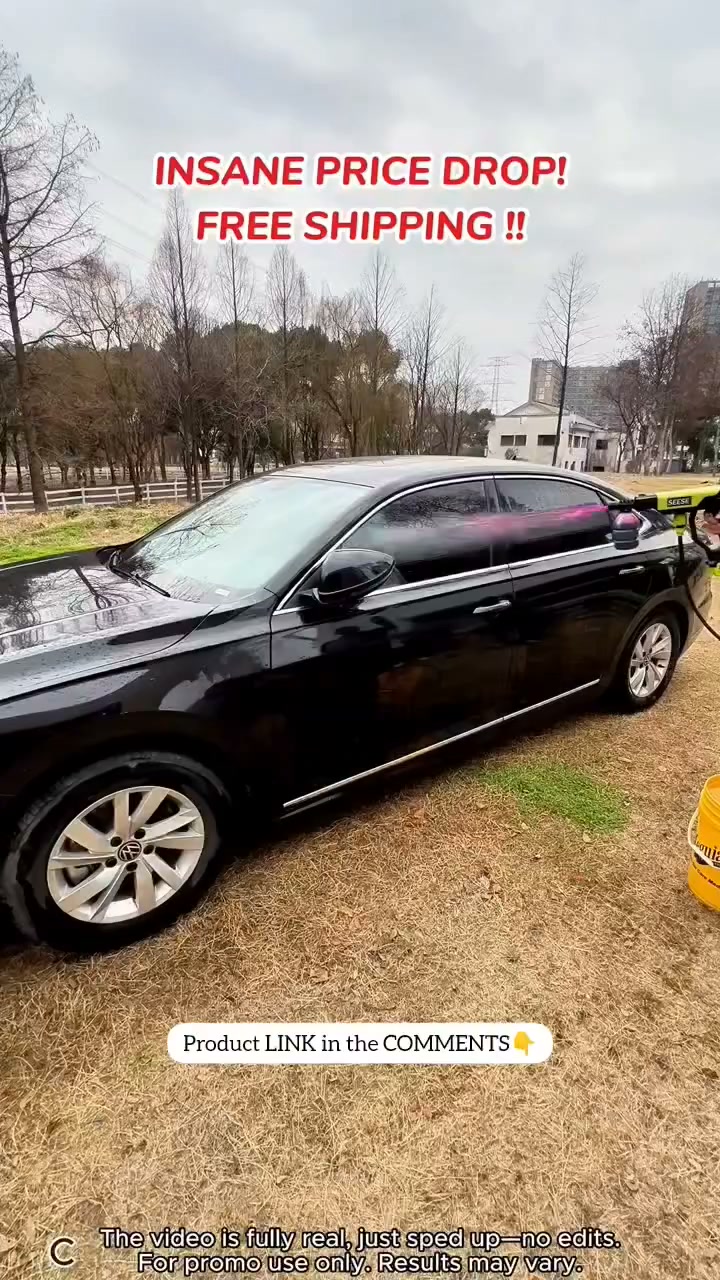 Clean Anything, Anywhere. Cordless