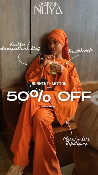 Die Summer Sales enden bald!