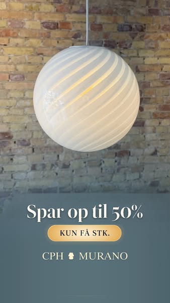 Archive & Stock Sale