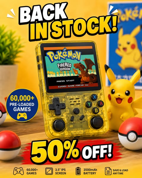SALE - 50% Off + Free Shipping