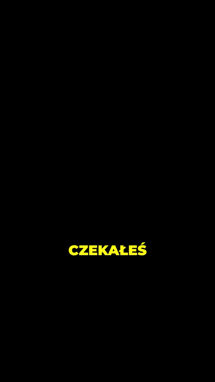 Najlepsze buty do chodzenia!