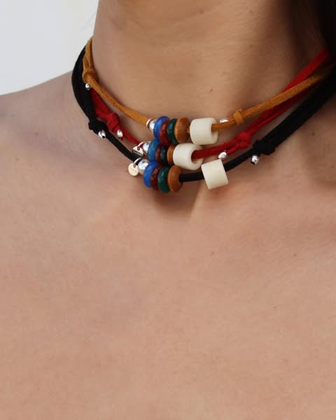 www.lesbeads.com