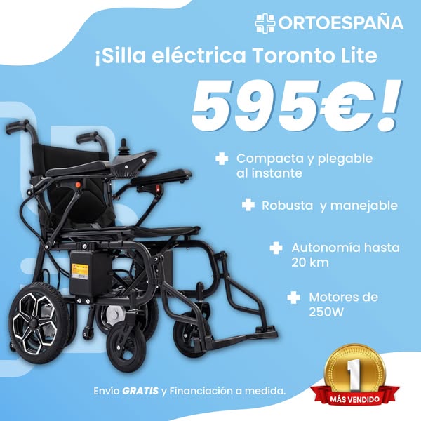 Empieza a moverte en eléctrico sin complicaciones