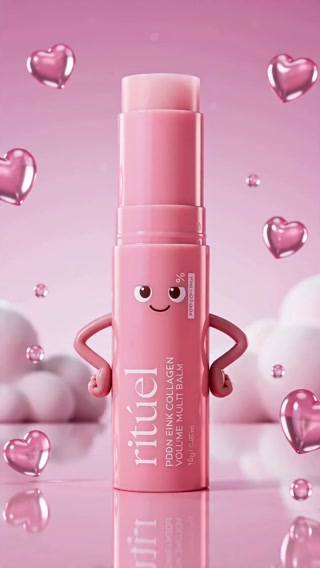 Det koreanska anti-aging-tricket