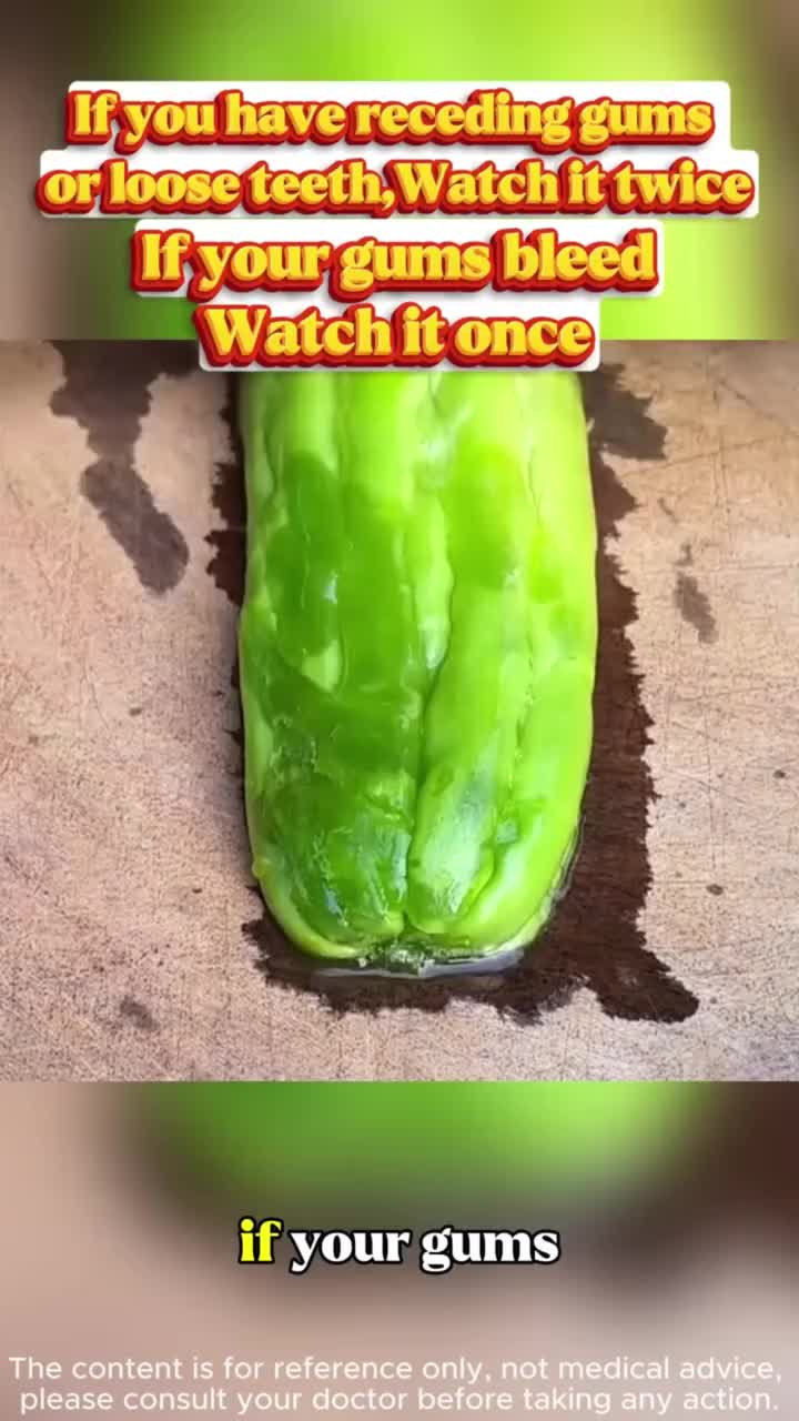 Daily Care Toothpaste