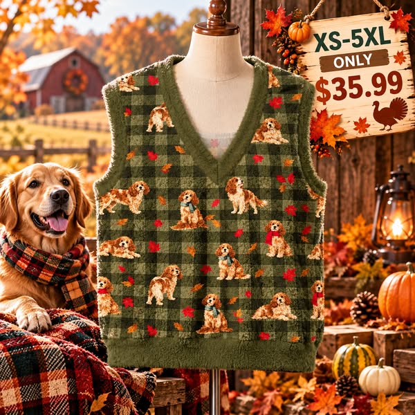 Shop Best Sellers Before They're Gone!