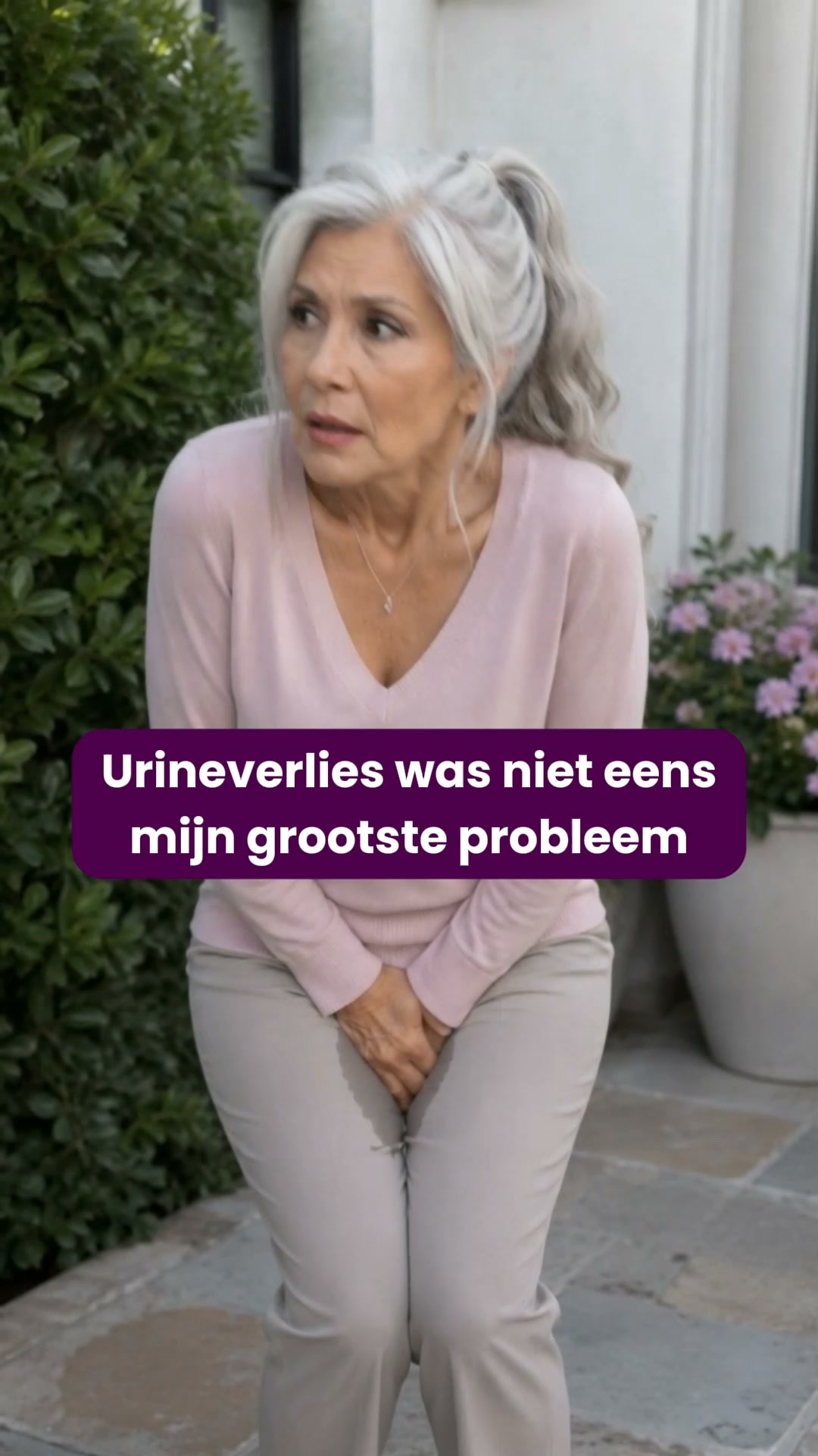 Gratis Verzending Vandaag