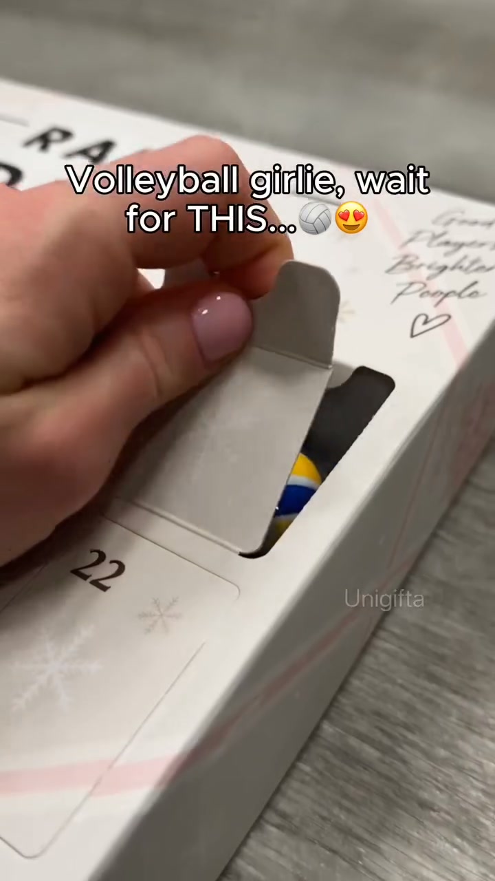 Anúncio de Sparkglinty%9