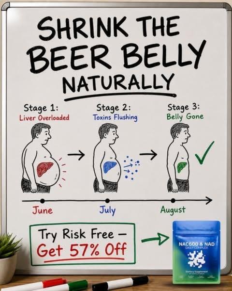 Top-Grade Liver Support. Now Available Direct.
