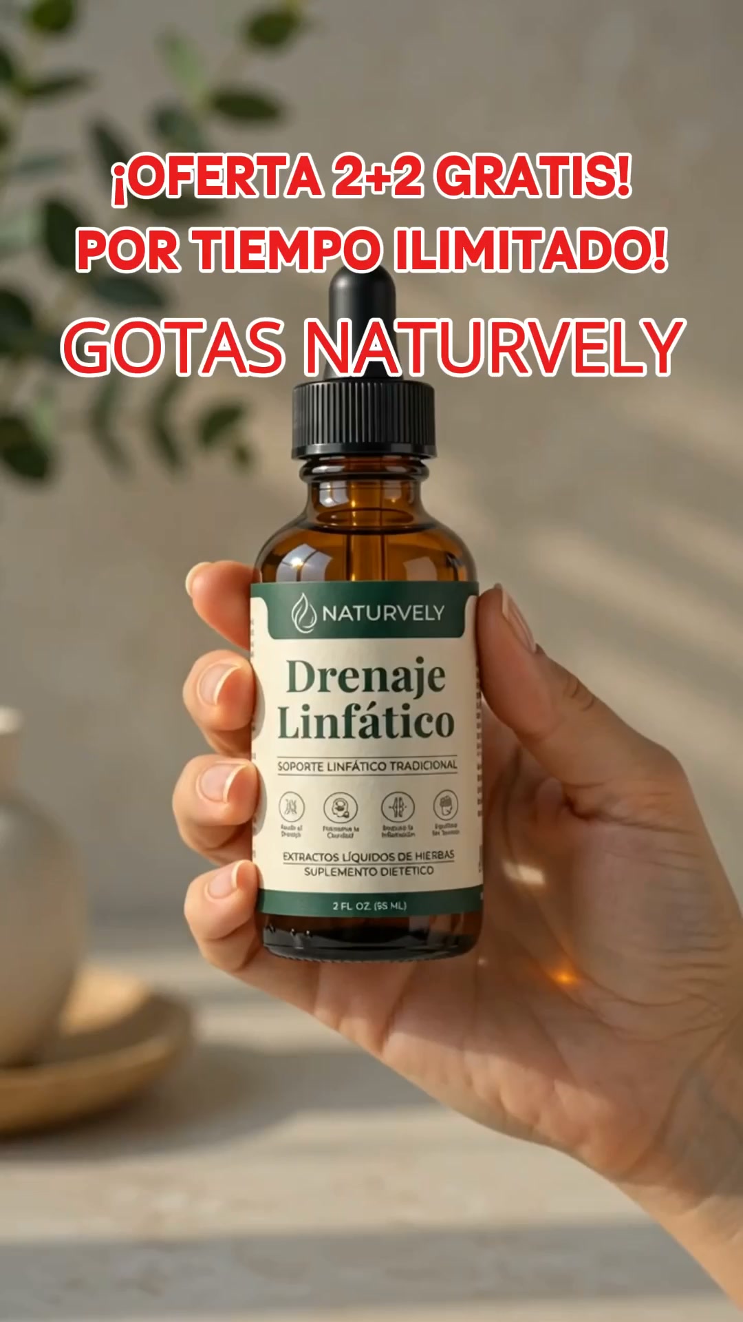 Deshincha Tu Cuerpo