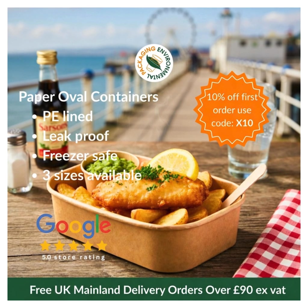 10% off first order use code: X10