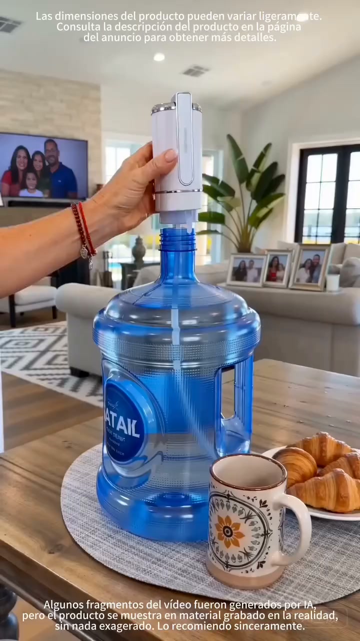 Megamartify