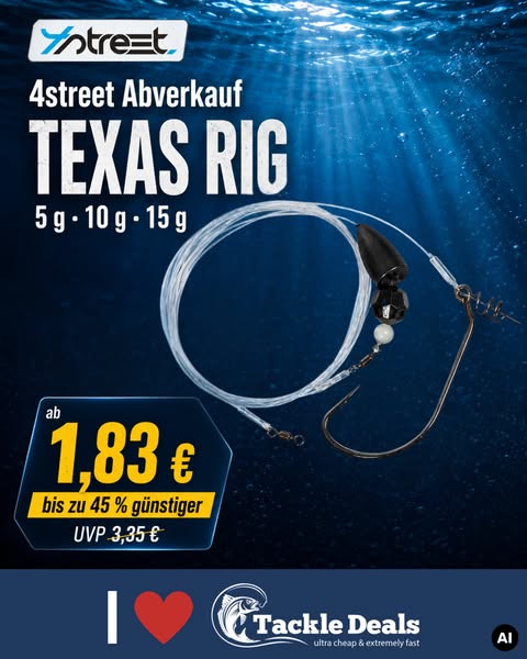 www.tackle-deals.eu