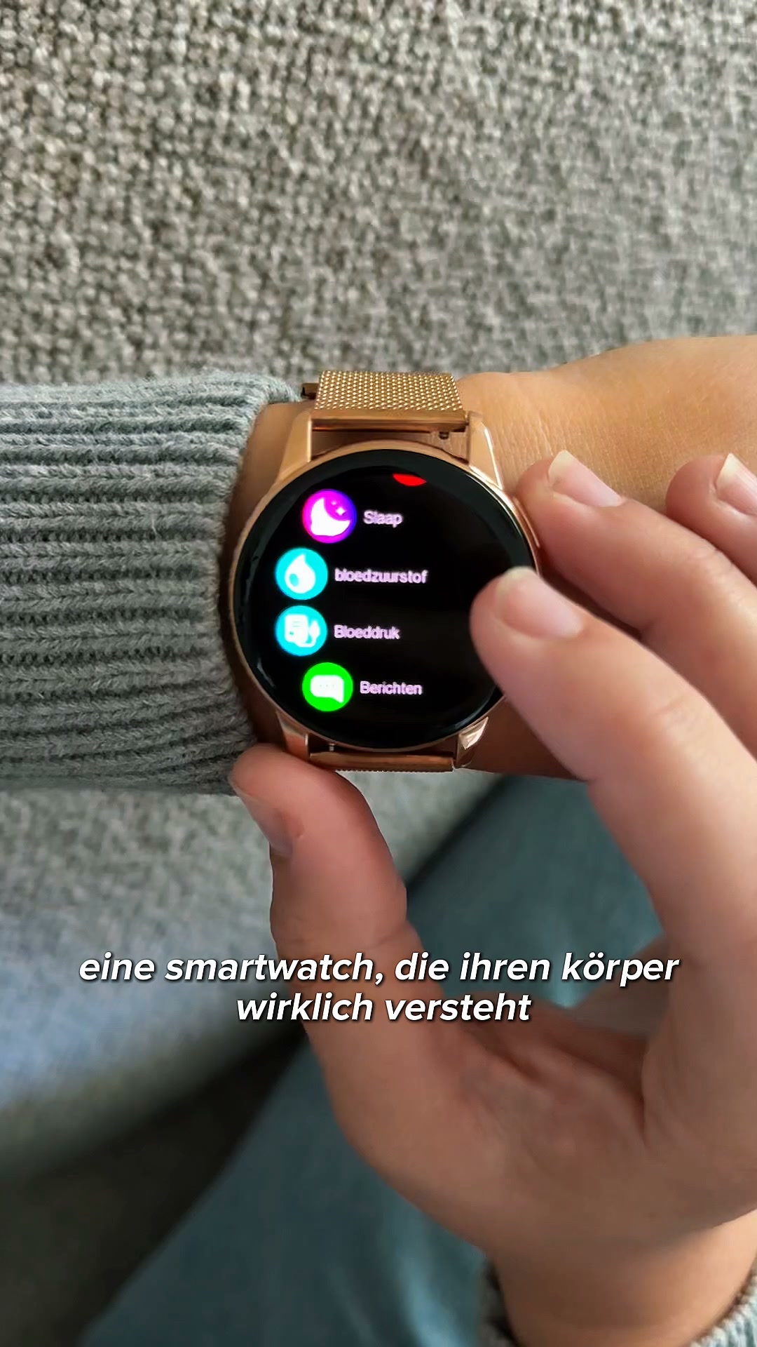 Jetzt mit 30 % Rabatt!