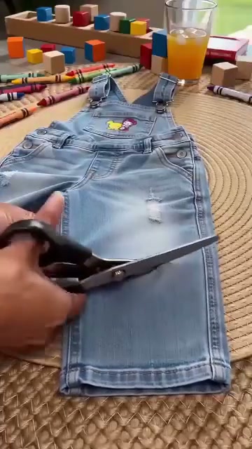 Anúncio de Shopowant