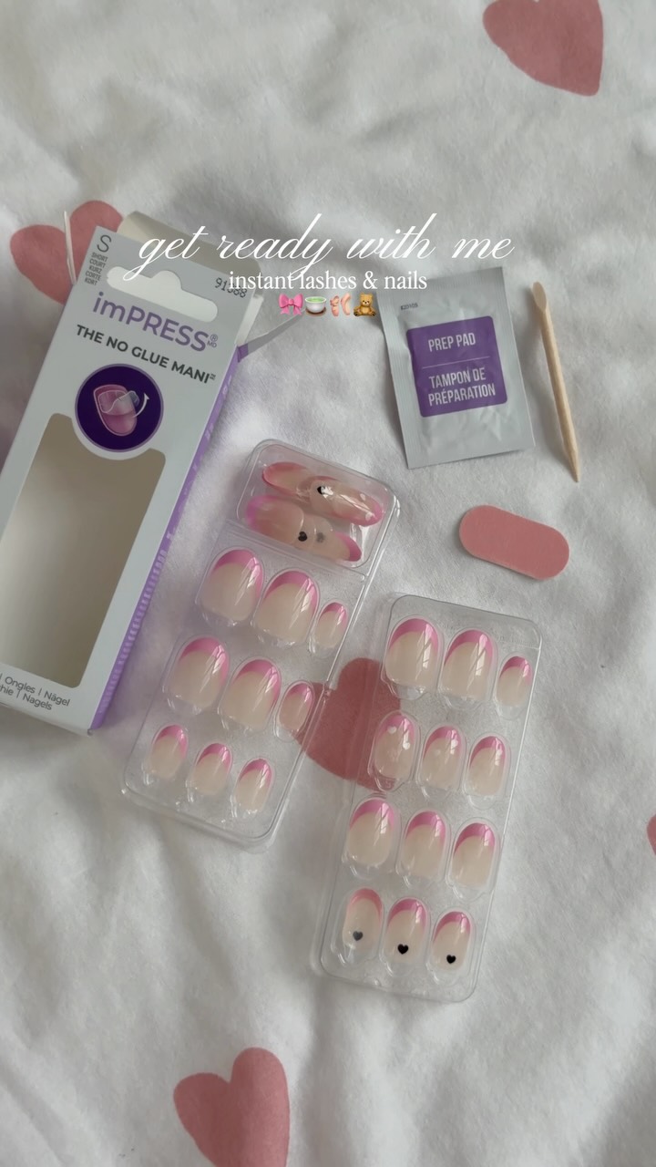 Anúncio de KISS Products Poland