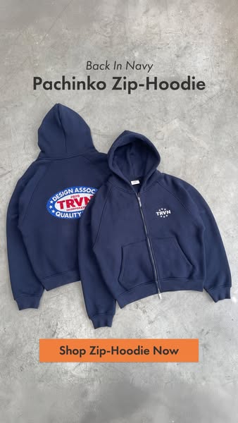 still need something for your wardrobe