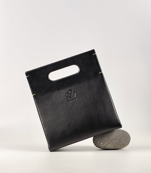 Tadao Collection | Oobuka