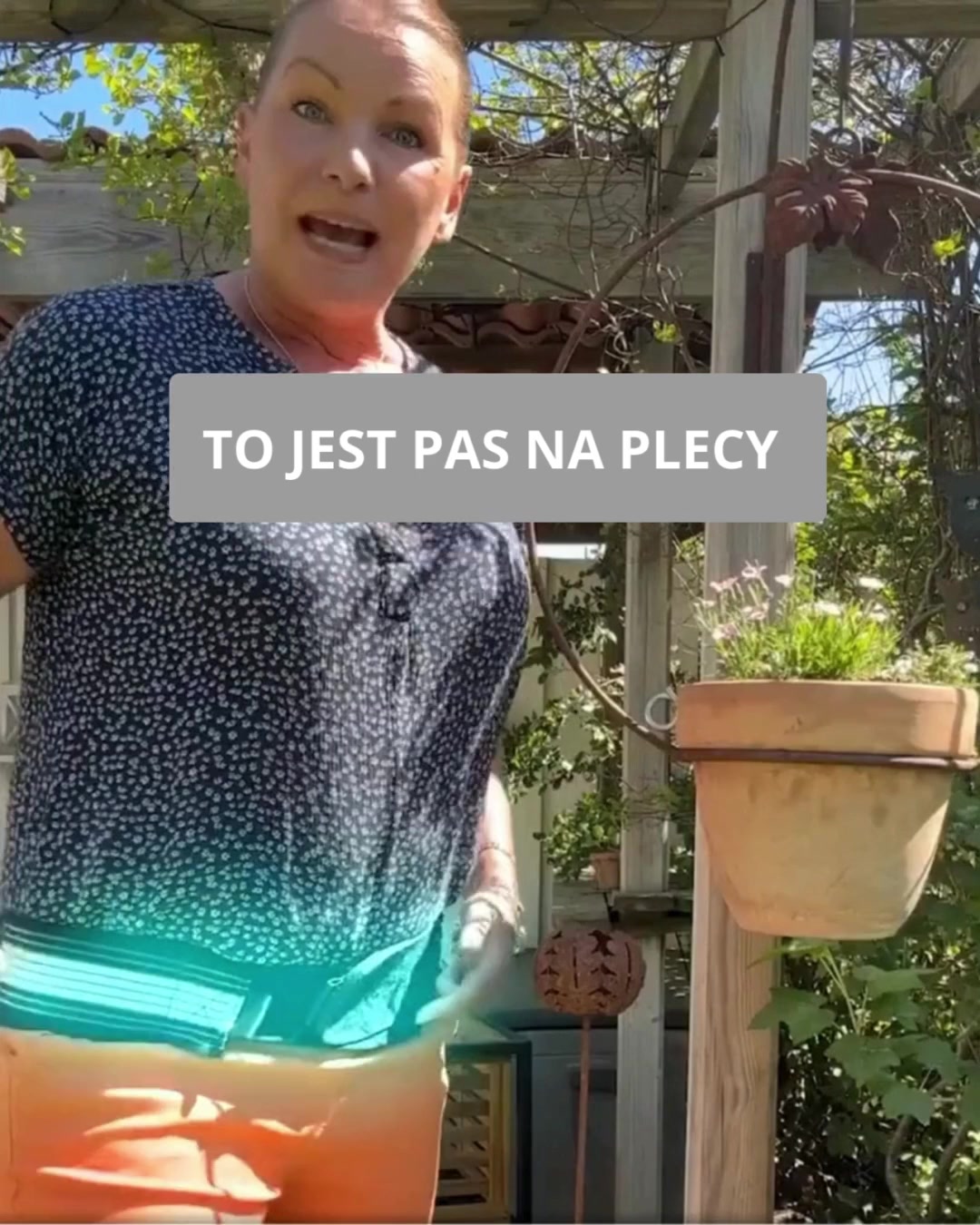 Płatność przy odbiorze