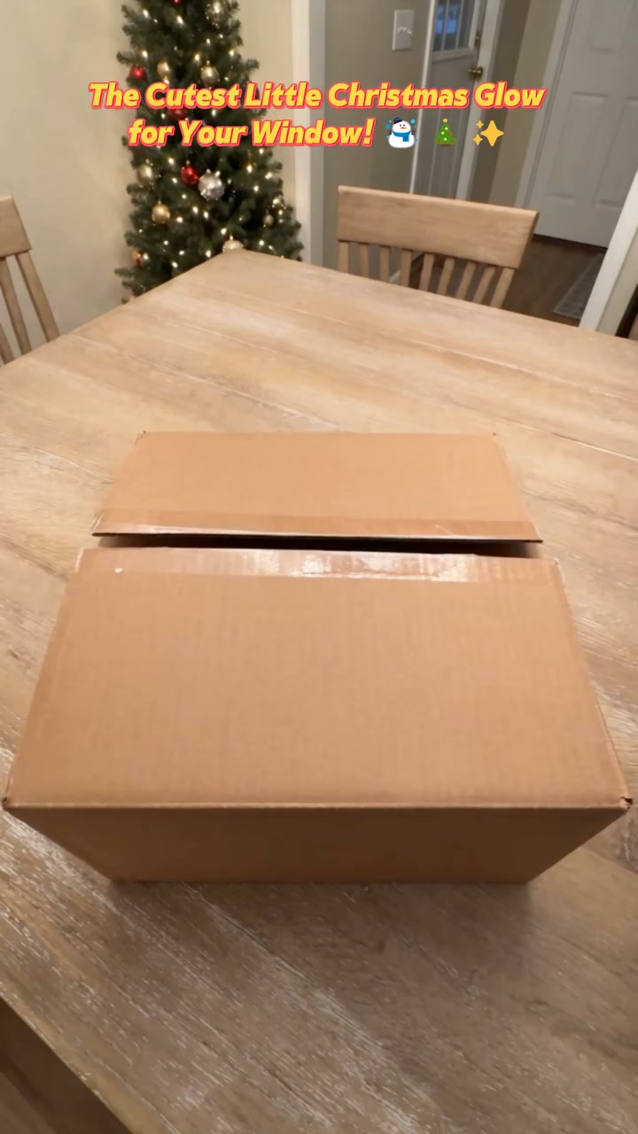 Een Kerstfavoriet Voor Elk Jaar