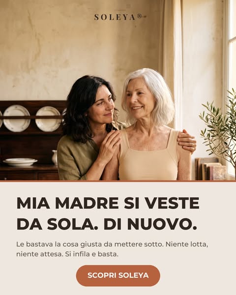 Il regalo più semplice