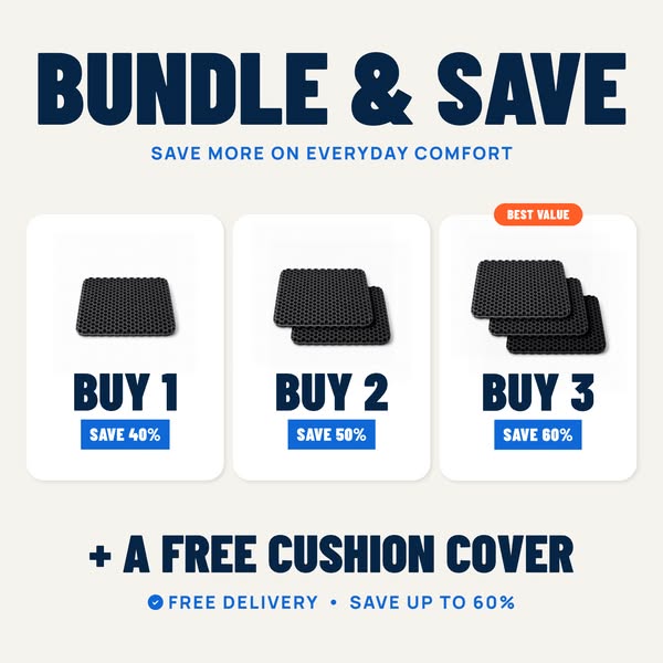 OUR BIGGEST SALE YET