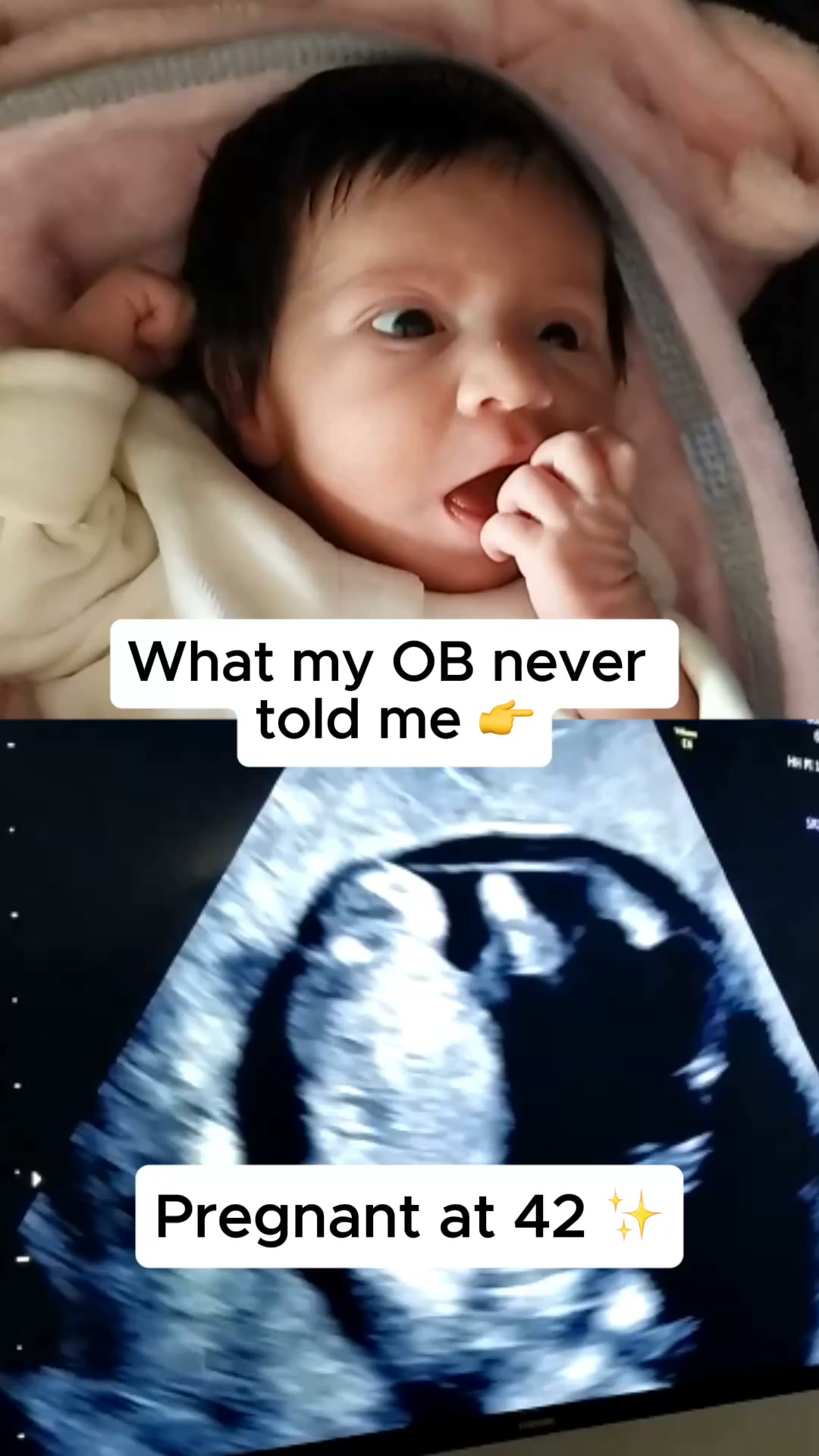 Take the Free Fertility Quiz