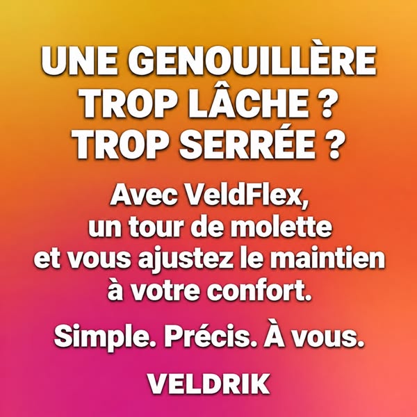 Offre à durée limitée