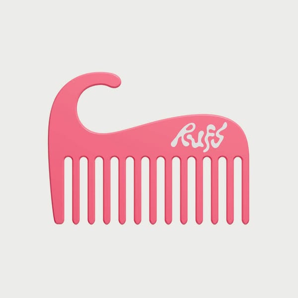 Rufs Collective