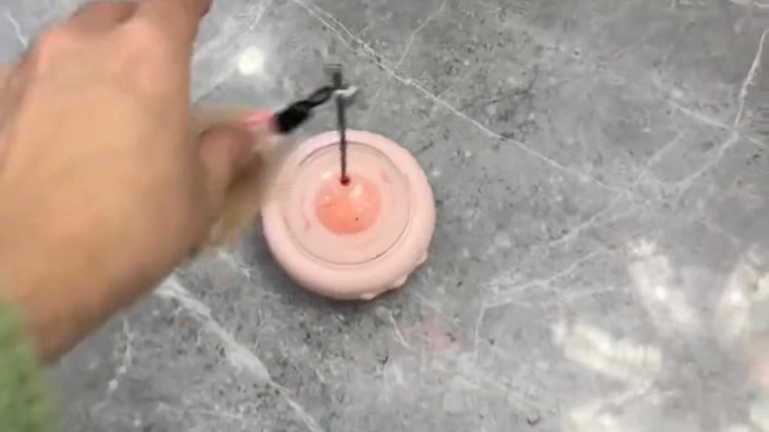 3-in-1 Fun Guaranteed